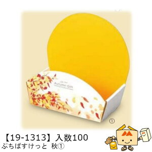 ylszH Ղ΂ H1 i19-1313 P[X̔ 100 TCY132×75×40(150)mm  }jpbP[W }j  _{[ Г02000701