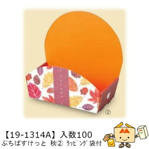 ylszH Ղ΂ H2 bsOܕt i19-1314A P[X̔ 100 TCY132×75×40(150)mm  }jpbP[W }j  _{[ Г02000701