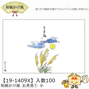 ylsz a 1 i19-1409X ̔ 100 TCY260×170mm  }jpbP[W }j  Г02000701