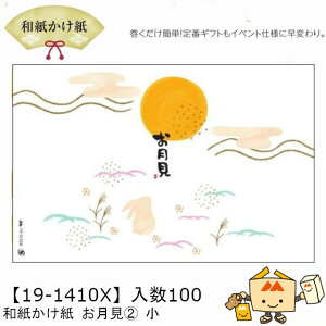 ylsz a 2 i19-1410X ̔ 100 TCY260×170mm  }jpbP[W }j  Г02000701