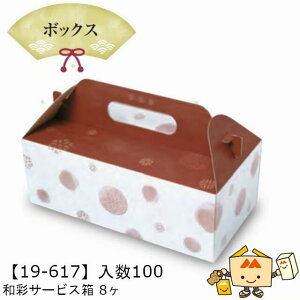 ylsz aʃT[rX 8 i19-617 P[X̔ 100 TCY245×126×90mm  }jpbP[W }j  _{[ Г02000701