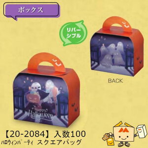 ylsznEB nEBp[eB[ XNGAobO i20-2084 P[X̔ 100 TCY120×70×100mm  }jpbP[W }j  Г02000701