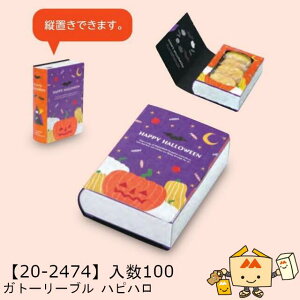 ylsznEB Kg[[u nsn i20-2474 P[X̔ 100 TCY120×170×50mm  }jpbP[W }j  Г02000701