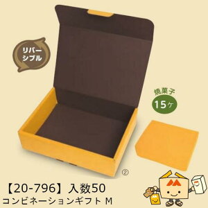 ylszH Rrl[VMtg M i20-796 P[X̔ 50 TCY240×180×70mm  }jpbP[W }j  _{[ Г02000701