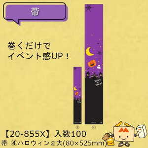 ylsznEB  nEB2  i20-855X ̔ 100 TCY80×525mm  }jpbP[W }j  Г02000701