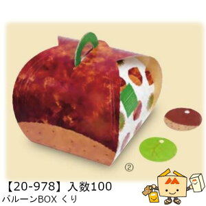 ylszH o[BOX  ^Ot i20-978 P[X̔ 100 TCY110×110×110mm  }jpbP[W }j  _{[ Г02000701