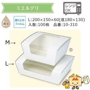 ~Gf L i10-310 P[X̔ 100 TCY200×150×60(180×130)mm  }jpbP[W }j  eCNAEg {bNX ϖ h t@[Xgt[h t@Xgt[h g 