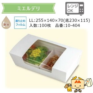 ~Gf LL i10-404 P[X̔ 100 TCY255×140×70(230×115)mm  }jpbP[W }j  eCNAEg {bNX ϖ h t@[Xgt[h t@Xgt[h g 