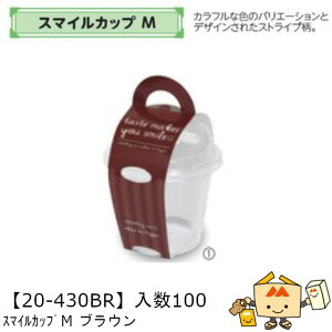 ylszt[c g锠 X}CJbv M uE i20-430BR P[X̔ 100 {̃TCY101×85mm  }jpbP[W }j [[ َq fU[g lߍ