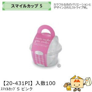 ylszt[c g锠 X}CJbv S sN i20-431PI P[X̔ 100 {̃TCY101×55mm  }jpbP[W }j [[ َq fU[g lߍ킹 