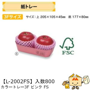 ylszt[c g[ J[g[3FsNFS iL-2002FS P[X̔ 800 TCY205×105×45mm  }jpbP[W }j _{[ FSCXєF؎    ` 