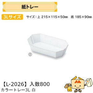 ylszt[c g[ J[g[3L iL-2026 P[X̔ 800 TCY215×115×50mm  }jpbP[W }j  _{[    ` ݂ IW 