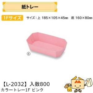 ylszt[c g[ J[g[1FsN iL-2032 P[X̔ 800 TCY185×105×45mm  }jpbP[W }j  _{[    ` ݂ IW 