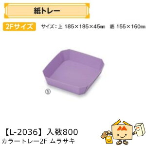 ylszt[c g[ J[g[2FTL iL-2036 P[X̔ 800 TCY185×185×45mm  }jpbP[W }j  _{[    ` ݂ I