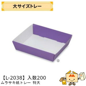ylszt[c g[ TCY TLg[() iL-2038 P[X̔ 200 TCY235×205×55mm  }jpbP[W }j  _{[    ` ݂