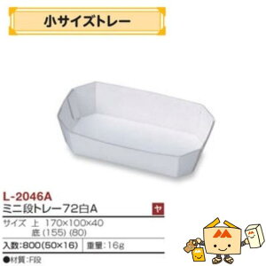 ylszt[c g[ ~jig[72A iL-2046A P[X̔ 800 TCY170×100×40mm  }jpbP[W }j  _{[    ` ݂ IW 