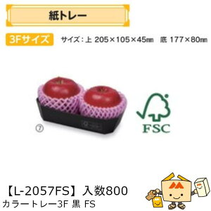 ylszt[c g[ J[g[3FFS iL-2057FS P[X̔ 800 TCY205×105×45mm  }jpbP[W }j _{[ FSCXєF؎    ` ݂ 