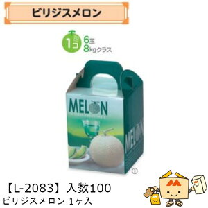 ylszt[c p rWX1 iL-2083 P[X̔ 100 TCY150×150×200mm  }jpbP[W }j  _{[ Г02000701