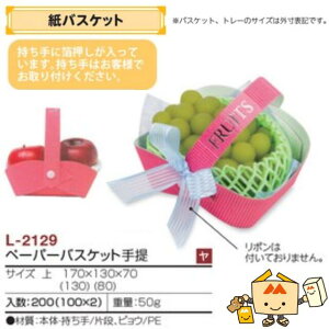 ylszt[c  y[p[oXPbg iL-2129 P[X̔ 200 TCY170×130×70mm  }jpbP[W }j     ` Ԃǂ }XJbg pCib