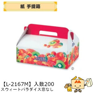 ylszt[c  XEB[gp_CXȂ iL-2167M P[X̔ 200 TCY235×170×75mm  }jpbP[W }j     ` Ԃǂ }XJbg 