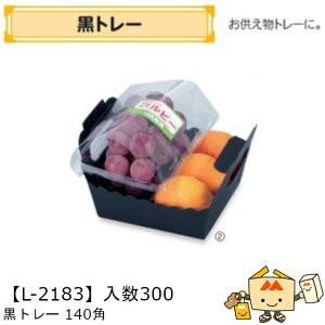 ylszt[c g[ g[140p iL-2183 P[X̔ 300 TCY140×140×50(100)mm  }jpbP[W }j  _{[  ь    ` ݂ I