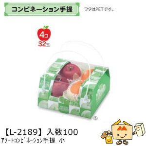 ylszt[c g锠 A\[gRrl[V  iL-2189 P[X̔ 100 TCY195×195×125mm  }jpbP[W }j  _{[ [[ Ԃǂ 