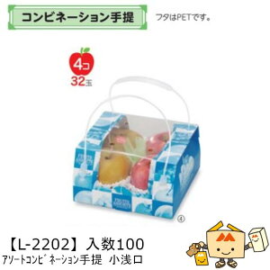 ylszt[c g锠 A\[gRrl[V  iL-2202 P[X̔ 100 TCY195×195×105mm  }jpbP[W }j  _{[ [[ 