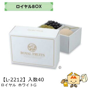 ylszt[c MtgBOX C zCgG iL-2212 P[X̔ 40 TCY325×225×150mm  }jpbP[W }j  _{[  XCJ Ԃǂ  }XJb