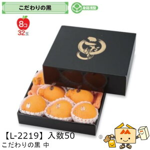 ylszt[c ̍  iL-2219 P[X̔ 50 TCY310×260×105(60)mm  }jpbP[W }j  _{[ S  ь Ȃ  IW ۂ񂩂 