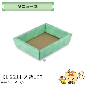 ylszt[c T[rXBOX Vj[X  iL-221 P[X̔ 100 TCY220×285×70mm  }jpbP[W }j  _{[ }S[ ݂ IW `  ь 