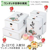 楽天市場】段ボール 送料無料 60サイズ 270の通販