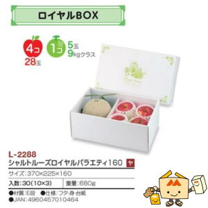 ylszt[c MtgBOX Vg[YCoGeB160 iL-2288 P[X̔ 30 TCY370×225×160mm  }jpbP[W }j  _{[  XCJ Ԃ