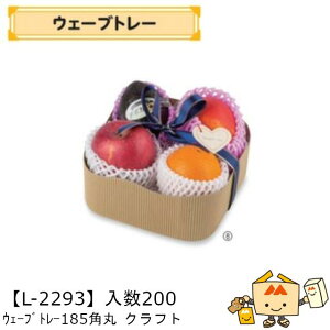 ylszt[c g[ EF[ug[ 185p Ntg iL-2280 P[X̔ 200 TCY185×185×68(75)mm  }jpbP[W }j  _{[    ` ݂