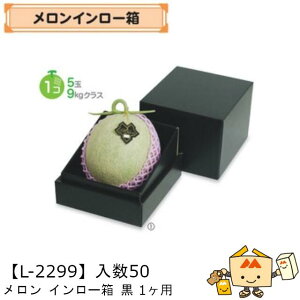 ylszt[c p C[1p iL-2299 P[X̔ 50 TCY165×180×200mm  }jpbP[W }j  _{[ Г02000701