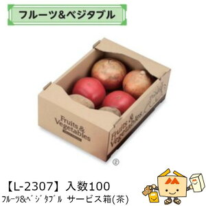 ylszt[c Rei t[c&xW^u T[rX() iL-2307 P[X̔ 100 TCY175×250×95mm  }jpbP[W }j  _{[ `   ܂