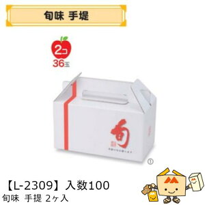 ylszt[c  {  2 iL-2309 P[X̔ 100 TCY210×108×115mm  }jpbP[W }j  _{[    ` Ԃǂ }XJbg pC