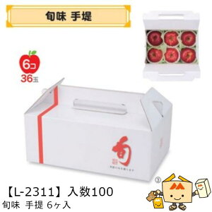 ylszt[c  {  6 iL-2311 P[X̔ 100 TCY293×187×115mm  }jpbP[W }j  _{[    ` Ԃǂ }XJbg pC