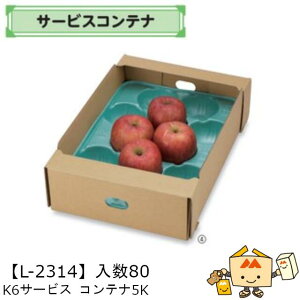 ylszt[c T[rXRei K6T[rX Rei5K iL-2314 P[X̔ 80 TCY305×460×129mm  }jpbP[W }j  _{[ }S[ IW ` 