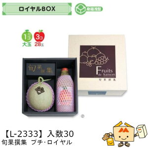 ylszt[c CBOX {ʐW v`EC iL-2333 P[X̔ 30 TCY265×290×155mm  }jpbP[W }j  _{[ t[clߍ킹  