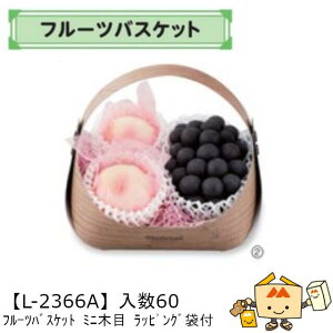 ylszt[c t[coXPbg ~jؖ bsOܕt iL-2366A P[X̔ 60 TCY260(180)×210(150)×200(50)mm  }jpbP[W }j  OPP Г02000701