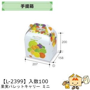 ylszt[c  ʎpbgL[ ~j iL-2399 P[X̔ 100 TCY207×158×200mm  }jpbP[W }j  t[clߍ킹  ь  Ԃǂ