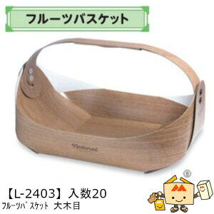 ylszt[c t[coXPbg ؖ iL-2403 P[X̔ 20 TCY400(280)×320(245)×290(90)mm  }jpbP[W }j  Г02000701