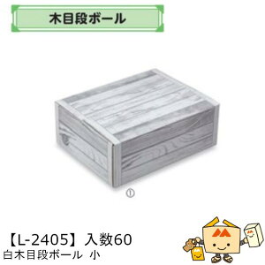 ylszt[c zMtgBOX ؖڒi{[  iL-2405 P[X̔ 60 TCY310×240×110mm  }jpbP[W }j  _{[ }S[ ݂ IW ` 