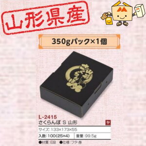 ylszt[c R`Yڗp SR` iL-2415 P[X̔ 100 TCY133×173×55mm  }jpbP[W }j  _{[ `F[ Г02000701