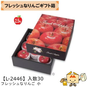 ylszt[c 񂲗p 񂲔 tbVȂ  iL-2446 P[X̔ 30 TCY312×383×110mm  }jpbP[W }j S ь Abv  _{[ 