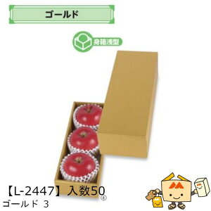 ylszt[c MtgBOX S[h 3 iL-2447 P[X̔ 50 TCY110×330×95(60)mm  }jpbP[W }j  _{[ t[clߍ킹 }S[  ь 