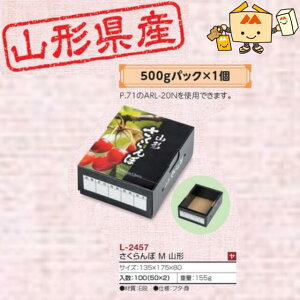 ylszt[c R`Yڗp MR` iL-2457 P[X̔ 100 TCY135×175×80mm  }jpbP[W }j  _{[ `F[ Г02000701