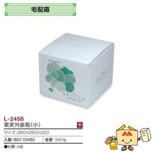 ylszt[c z ʎO() iL-2458 P[X̔ 50 TCY260×260×220mm  }jpbP[W }j  _{[ t[clߍ킹  ь  Ԃǂ 
