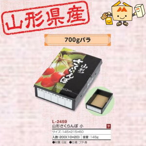 ylszt[c R`Yڗp R`ڏ iL-2459 P[X̔ 200 TCY145×215×60mm  }jpbP[W }j  _{[ `F[ Г02000701