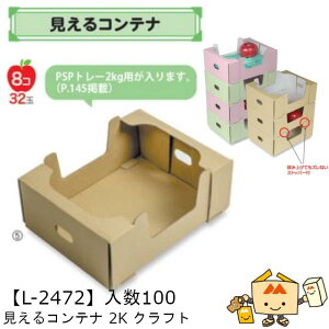 ylszt[c T[rXBOX Rei 2K Ntg iL-2472 P[X̔ 100 TCY240×310×115mm  }jpbP[W }j  _{[ }S[ IW ` 